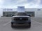 2025 Ford Expedition King Ranch