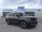 2025 Ford Expedition King Ranch