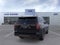 2025 Ford Expedition King Ranch