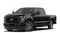 2027 Ford F-350SD XL