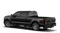 2027 Ford F-350SD XL