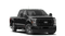 2027 Ford F-350SD XL