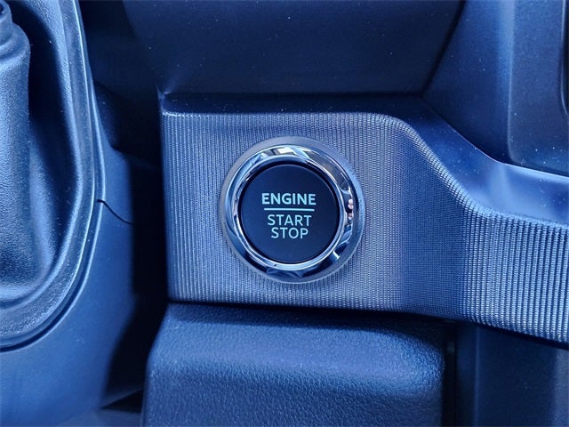 2025 Ford F-350SD Platinum