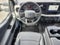 2027 Ford F-350SD XL
