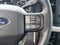 2027 Ford F-350SD XL