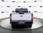 2027 Ford F-350SD XL