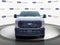 2027 Ford F-350SD XL