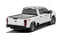 2027 Ford F-350SD XL