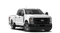 2027 Ford F-350SD XL