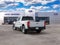 2027 Ford F-350SD XL