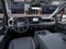 2027 Ford F-350SD XL