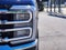 2027 Ford F-350SD Lariat