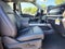 2027 Ford F-350SD Lariat