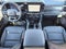 2027 Ford F-350SD Lariat