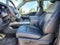 2027 Ford F-350SD Lariat
