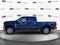 2027 Ford F-350SD Lariat