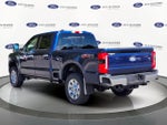 2027 Ford F-350SD Lariat