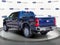 2027 Ford F-350SD Lariat