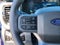 2027 Ford F-350SD Lariat