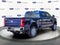 2027 Ford F-350SD Lariat
