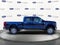 2027 Ford F-350SD Lariat
