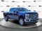 2027 Ford F-350SD Lariat