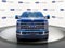 2027 Ford F-350SD Lariat