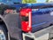 2027 Ford F-350SD Lariat