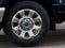 2027 Ford F-350SD Lariat