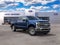 2027 Ford F-350SD Lariat