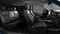 2027 Ford F-350SD Lariat