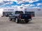 2027 Ford F-350SD Lariat