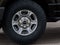 2027 Ford F-350SD XL