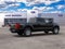2027 Ford F-350SD XL