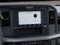2027 Ford F-350SD XL