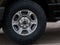 2027 Ford F-350SD XL