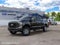 2027 Ford F-350SD XL