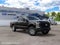 2027 Ford F-350SD XL
