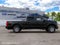 2027 Ford F-350SD XL