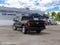 2027 Ford F-350SD XL