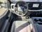 2027 Ford F-350SD XL