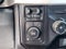 2027 Ford F-350SD XL