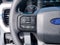 2027 Ford F-350SD XL