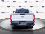 2027 Ford F-350SD XL
