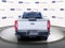 2027 Ford F-350SD XL
