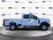 2027 Ford F-350SD XL