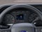 2027 Ford F-350SD XL