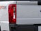 2027 Ford F-350SD XL