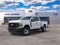 2027 Ford F-350SD XL
