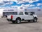 2027 Ford F-350SD XL